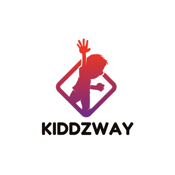Kiddzway